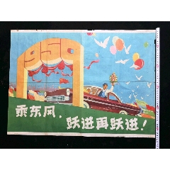 代办圣奥古斯丁学院文凭毕业证